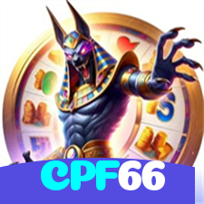 CPF66：Jogue slots, aposte no futebol e conquiste vitórias épicas no cassino!