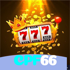 CPF66：O futebol digital te espera! Aposte e sinta a emoção de ganhar!