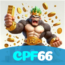CPF66：A sorte nunca esteve tão ao seu alcance! Aposte nas nossas slots agora!