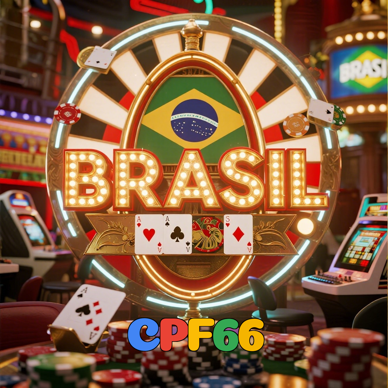 CPF66:Jogue slots, aposte no futebol e conquiste prêmios incríveis!