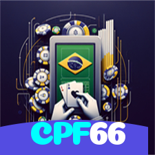 CPF66:Vença grandes prêmios nas mesas de poker online!
