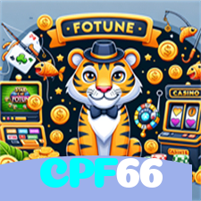 CPF66:Apostas em futebol e os melhores jogos de cassino esperam por você!