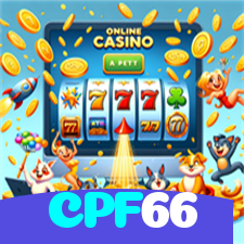 CPF66:A emoção do futebol digital está em alta! Aposte e vença!