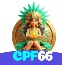 CPF66:Gire as slots e ganhe prêmios incríveis com cada giro!