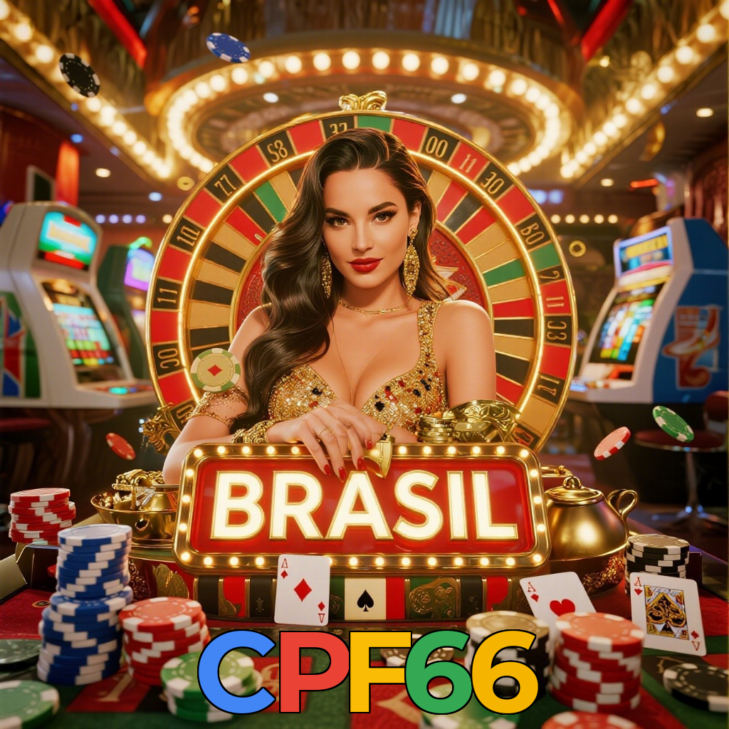 CPF66:Jogue futebol online e sinta a vibração de cada gol conquistado!