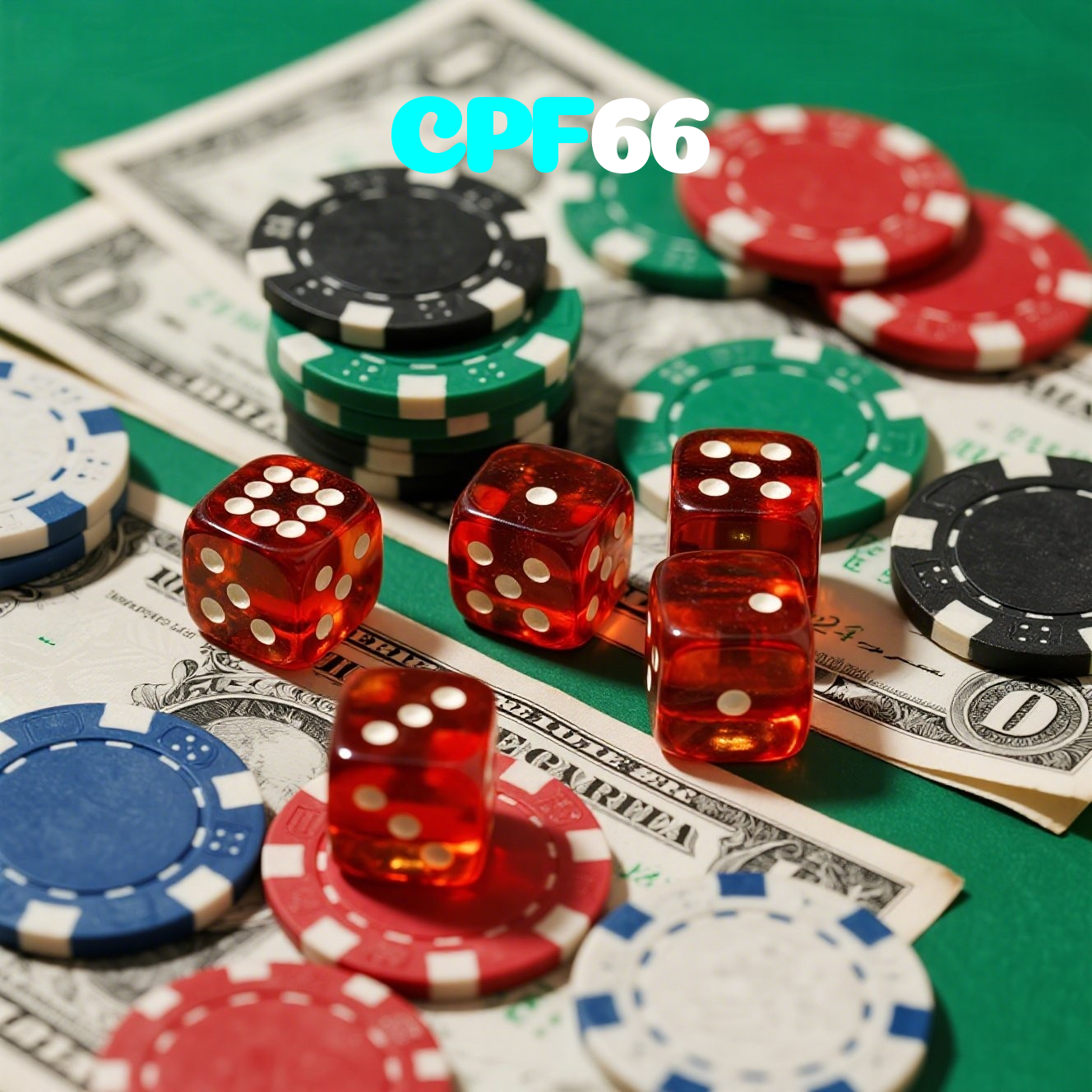 CPF66:Jogue slots, blackjack e aposte no futebol para diversão e vitórias!