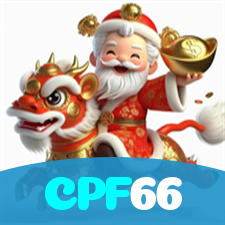 CPF66:Jogue poker e aposte no futebol com segurança e grandes prêmios!