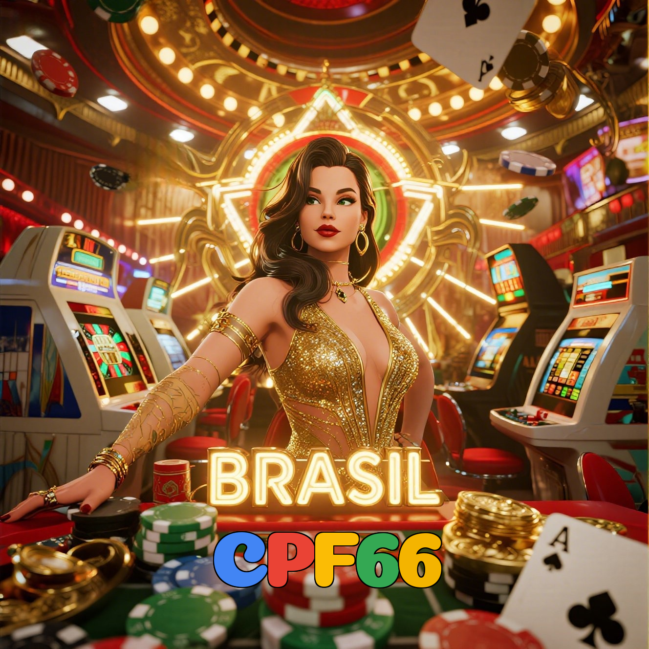 CPF66:Jogue no cassino online e aposte no futebol para ganhar grandes prêmios!
