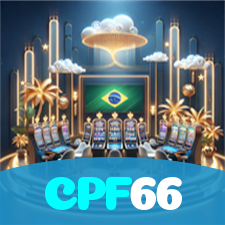 CPF66:O futebol digital te espera! Aposte e sinta a emoção de ganhar!