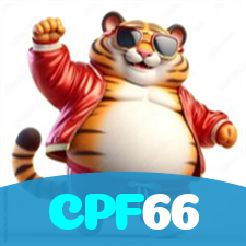 CPF66:O melhor cassino online para apostas esportivas e jogos como blackjack!