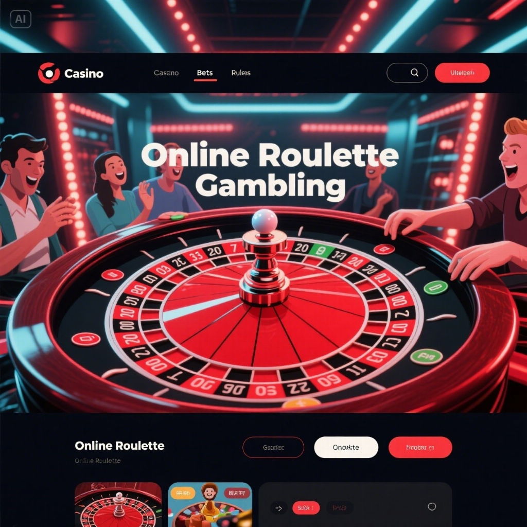 CPF66：Vença grandes prêmios nas mesas de poker online!
