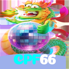 CPF66：Gire as slots e conquiste prêmios incríveis!