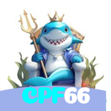 CPF66：Jogue poker online e mostre suas habilidades nas cartas!