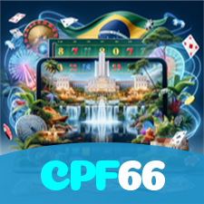 CPF66:Prepare-se para a ação! Jogue blackjack e vença como nunca!