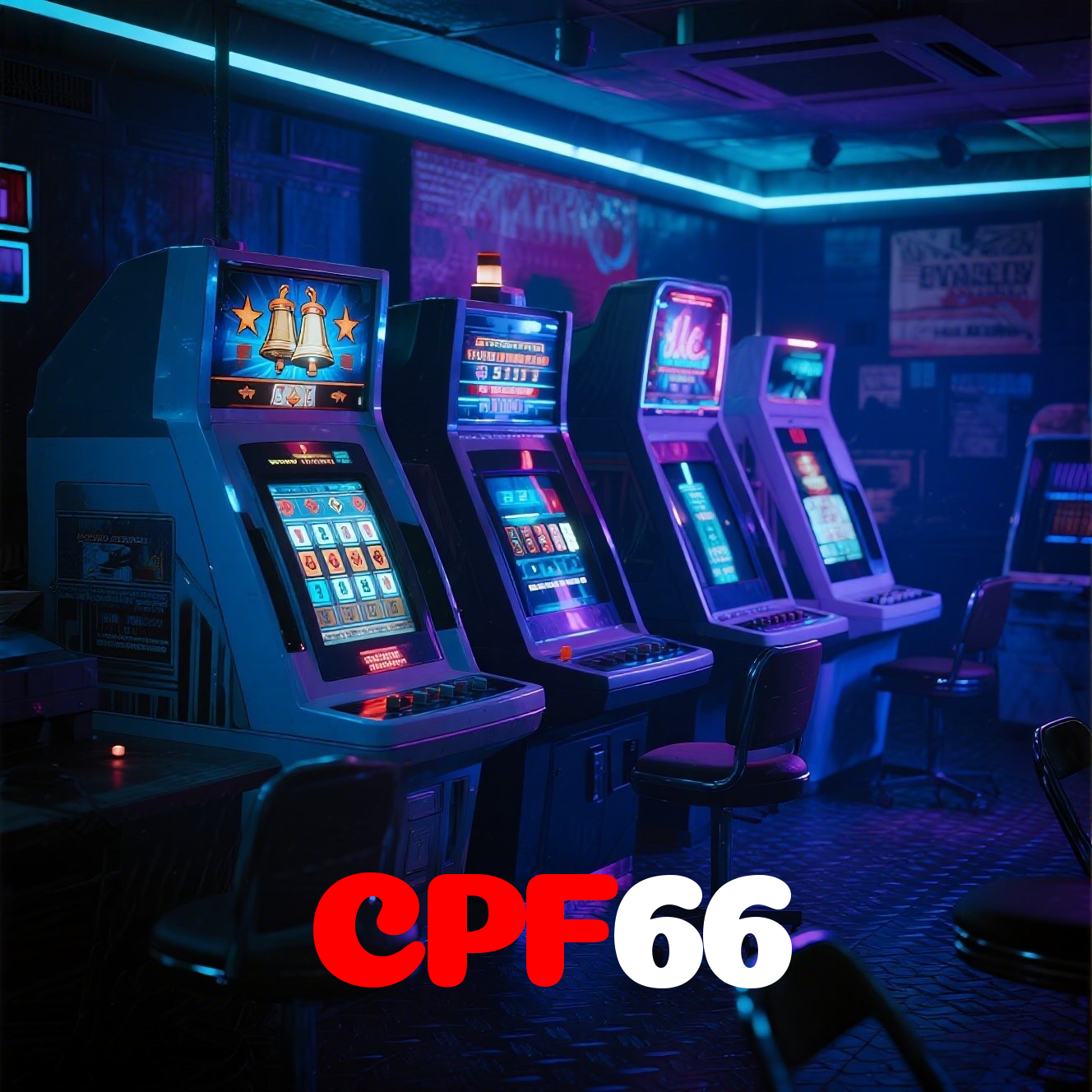 CPF66:A sorte no futebol e os grandes prêmios de roleta estão aqui!