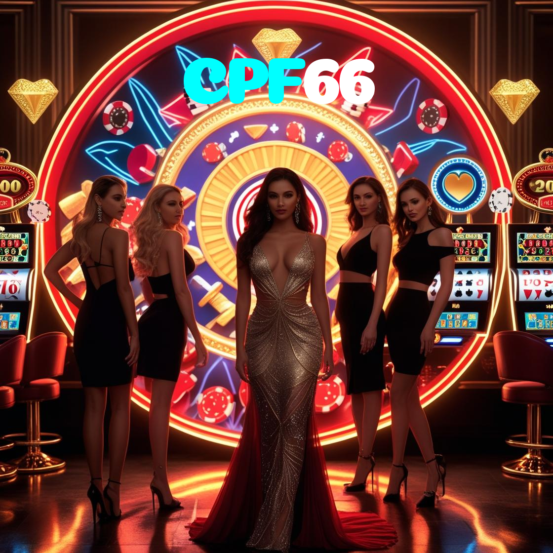 CPF66:Poker, roleta e apostas no futebol online, onde sua sorte brilha!