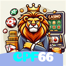 CPF66:Jogue futebol online e leve para casa prêmios incrÃveis!