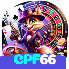 CPF66:Jogue no futebol digital e ganhe prêmios incríveis!
