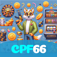 CPF66：O cassino online mais confiável para apostas no futebol e jogos de cassino!