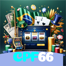 CPF66:Apostas emocionantes em futebol e diversão garantida em blackjack e roleta!