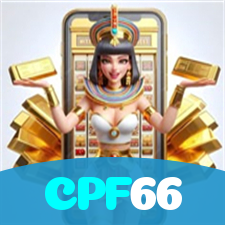 CPF66：Onde sua sorte brilha com apostas no futebol e prêmios em roleta!