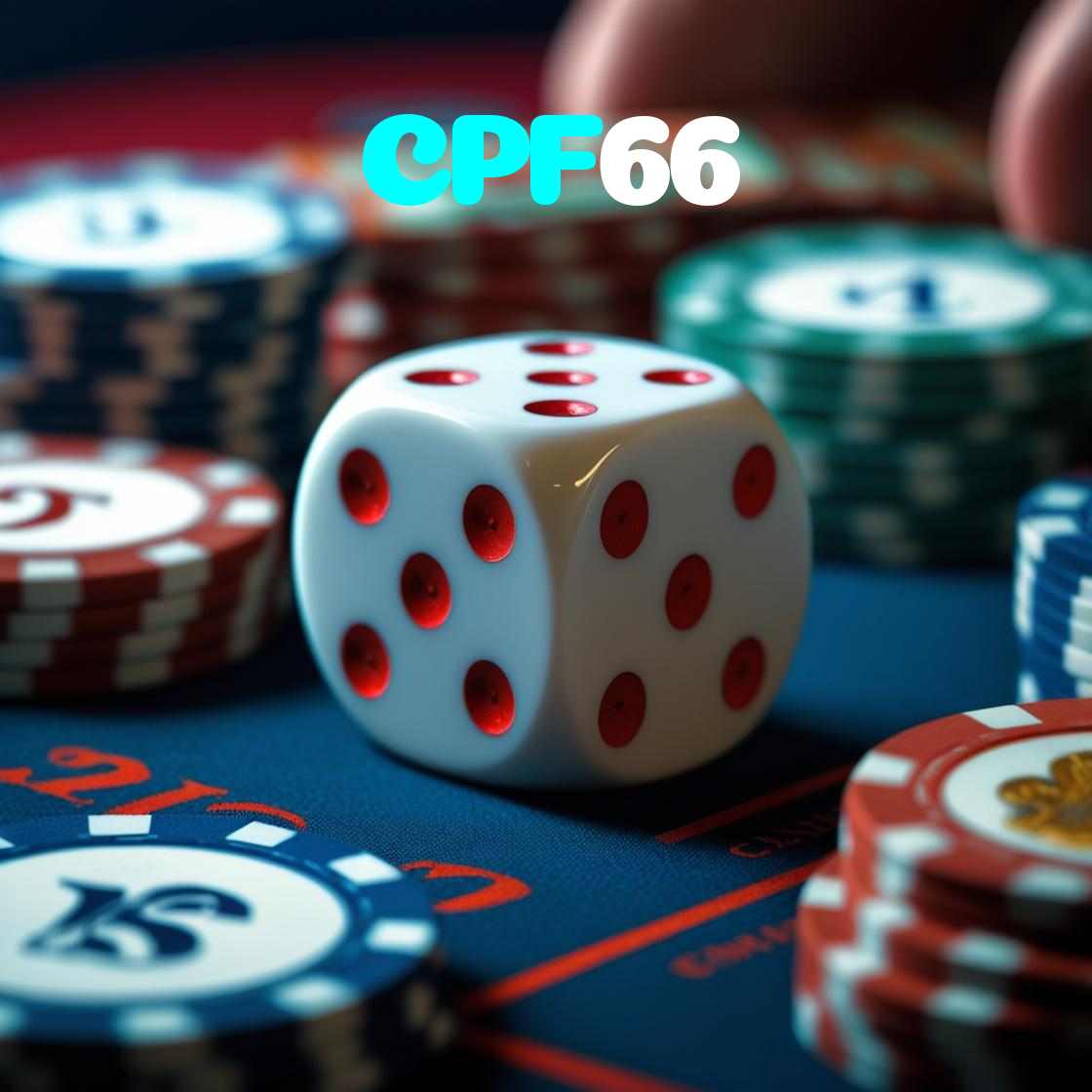 CPF66:Jogue futebol online e conquiste a vitória com sua habilidade!
