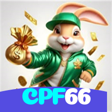 CPF66:Jogue poker online e mostre seu talento nas cartas!