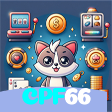 CPF66:Sinta a emoção do blackjack! Aposte agora e ganhe!