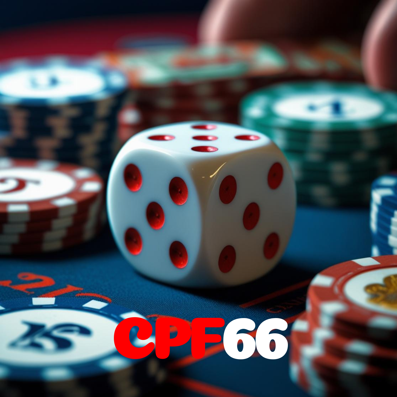 CPF66:Aposte no futebol e conquiste vitórias incrÃveis nos jogos de cassino!