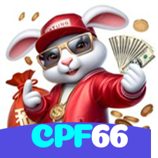 CPF66：Jogue poker, roleta e aposte no futebol no melhor cassino online!