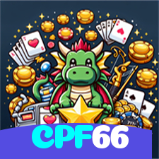 CPF66:O cassino online mais seguro para apostas em futebol e diversão com roleta!