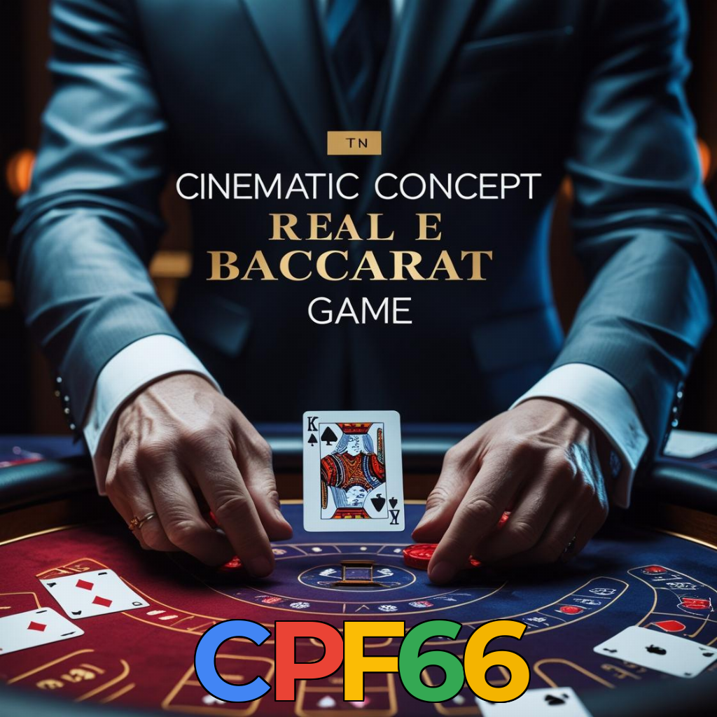 CPF66:Ganhe muito jogando blackjack e apostando no futebol online!