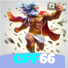 CPF66：Jogue poker, aposte no futebol e vença com grandes vitórias no cassino online!