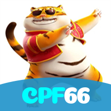 CPF66:Jogue poker online e mostre seu talento nas cartas!