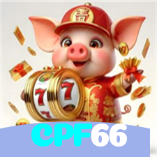 CPF66:Aposte no futebol online e mostre suas habilidades!