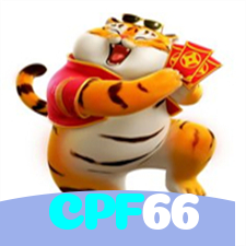 CPF66：Jogue poker online e mostre seu talento nas cartas!