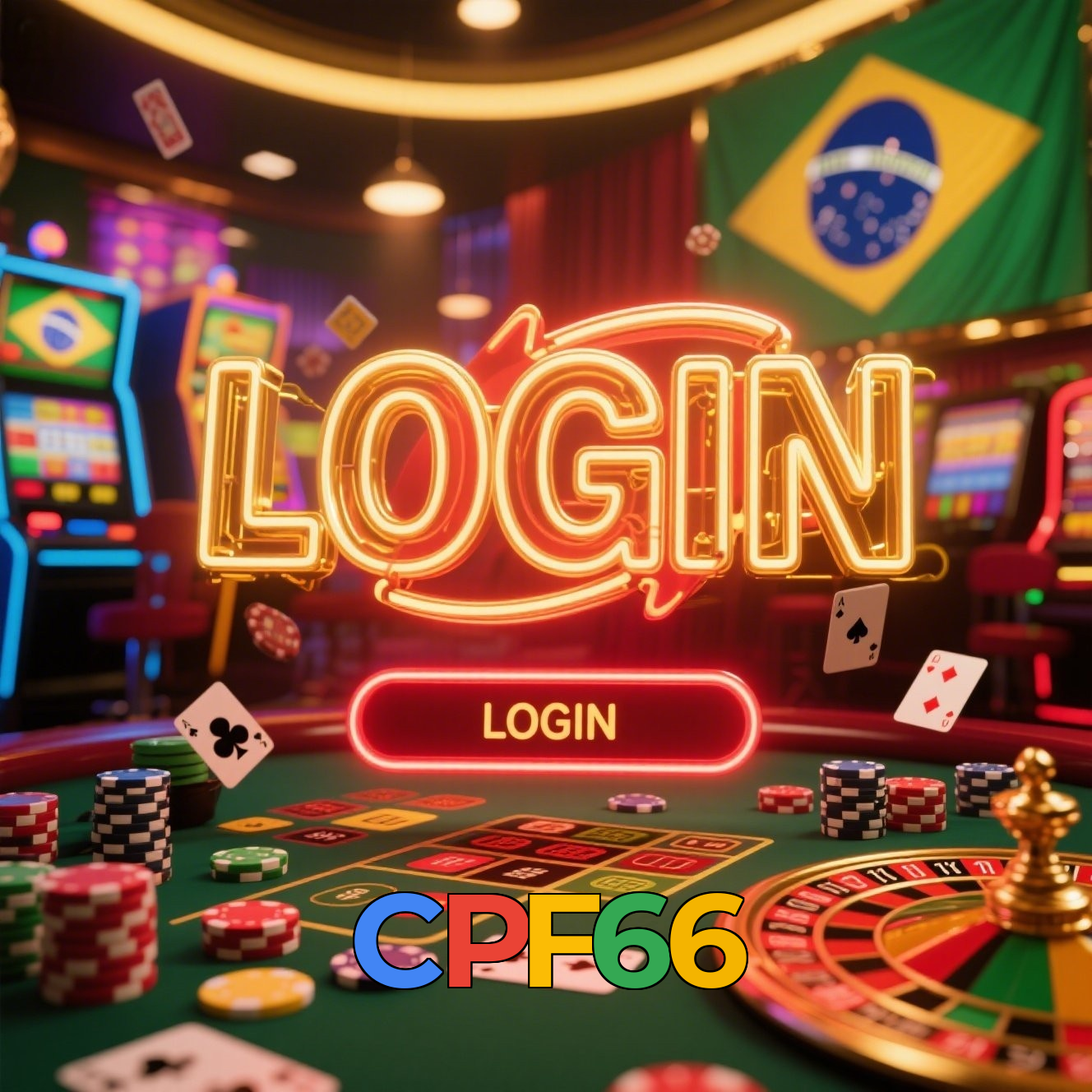 CPF66:Jogue futebol online e viva a experiência de grandes vitórias!