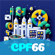 CPF66:O melhor do futebol online está aqui! Aposte e vença!