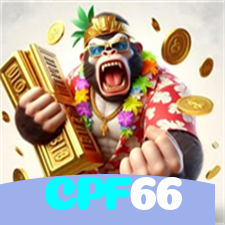 CPF66：Jogue poker, aposte no futebol e vença com grandes prêmios!
