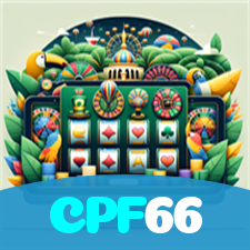 CPF66:A aposta no futebol online pode te levar à vitória absoluta!