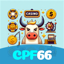CPF66:Jogue no cassino mais confiável com apostas em futebol e jogos emocionantes!