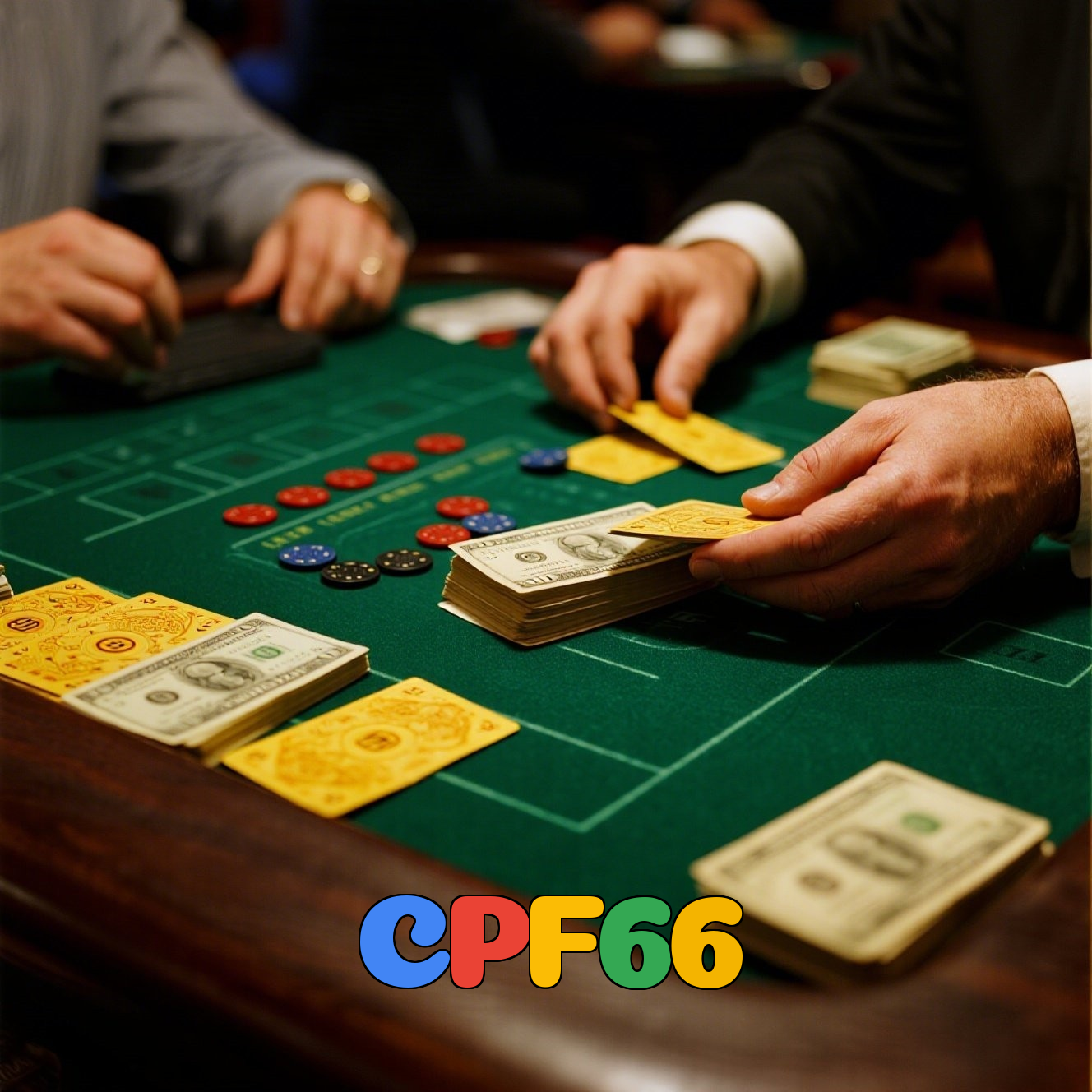 CPF66：Aposte no futebol online e faça gols de prêmios incríveis!