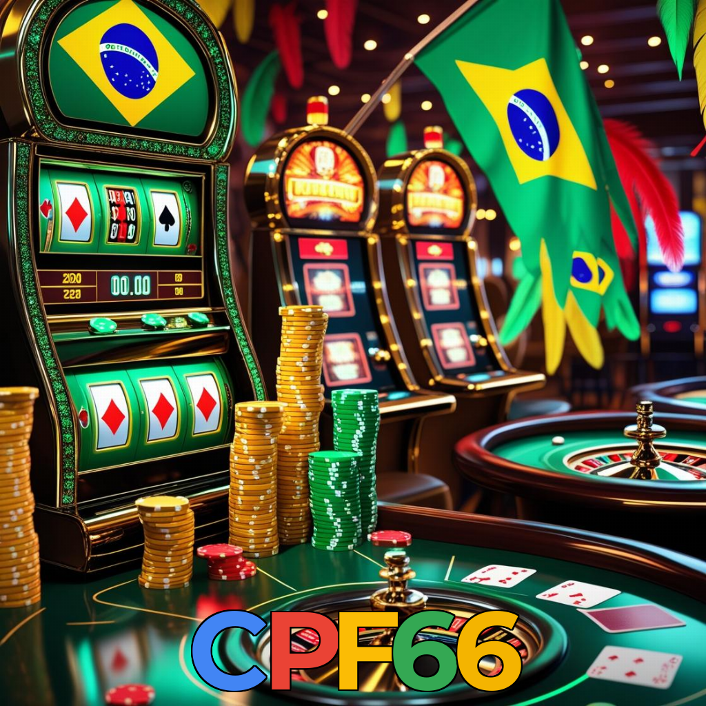 CPF66:Aposte no futebol digital e viva a emoção de grandes vitórias!