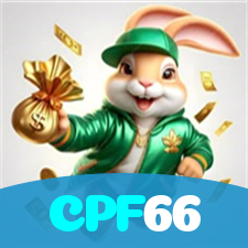 CPF66:No cassino online mais confiável, experimente poker, roleta e futebol ao vivo!