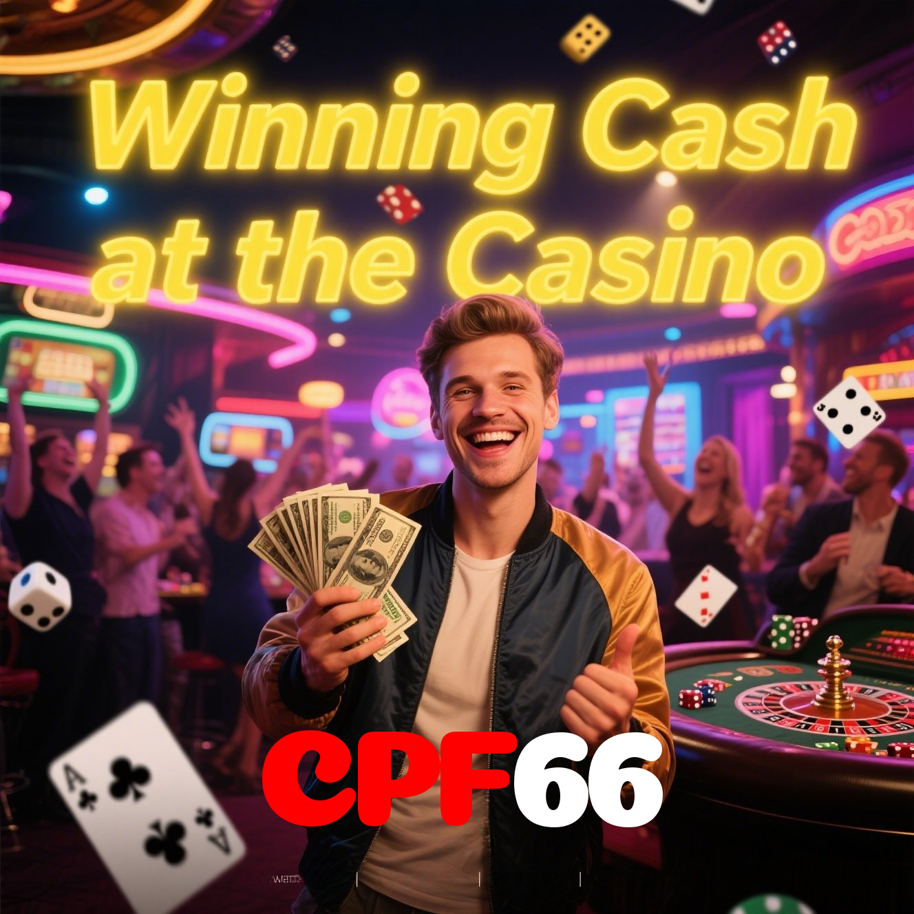 CPF66:Em nosso cassino online, grandes prêmios estão ao seu alcance!
