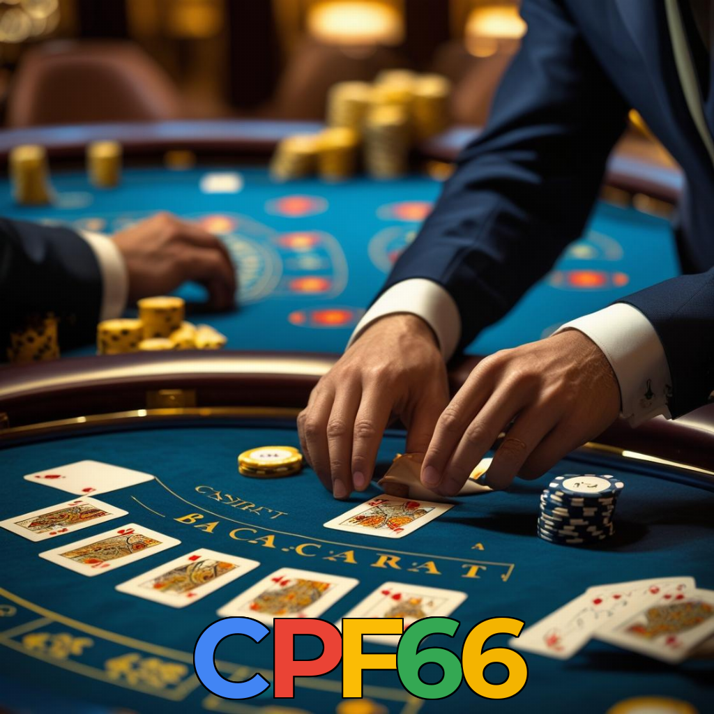 CPF66:Apostas emocionantes de futebol online te aguardam! Aposte e vença!