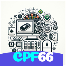 CPF66:Aposte no futebol digital e conquiste vitórias épicas!