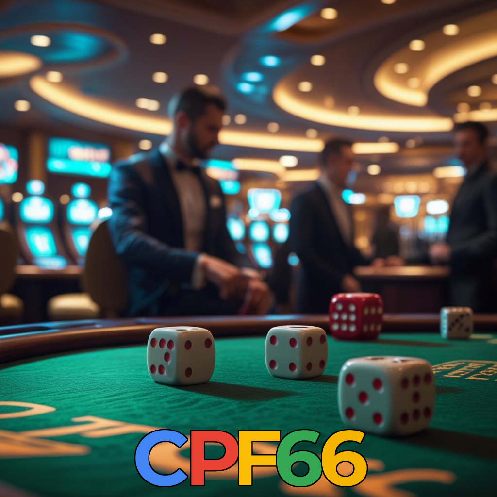 CPF66:Apostas emocionantes no futebol e diversão garantida com roleta e poker!
