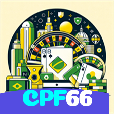 CPF66：Em nosso cassino online, grandes prêmios estão ao seu alcance!