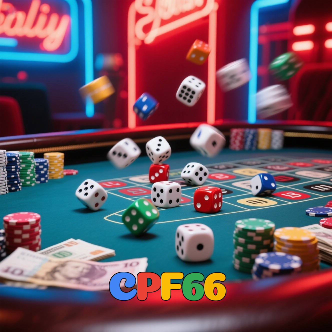 CPF66:Aposte no futebol online e conquiste sua maior vitória!